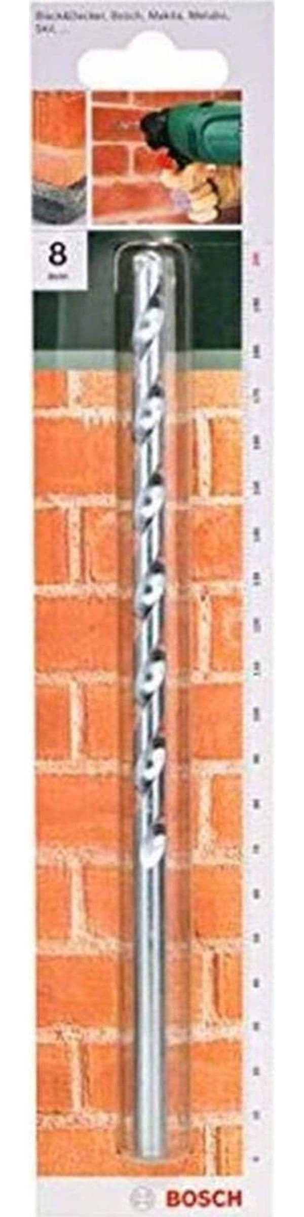 BOSCH---PUNTA-DA-TRAPANO-PER-CEMENTIO-8X150-x-200-mm