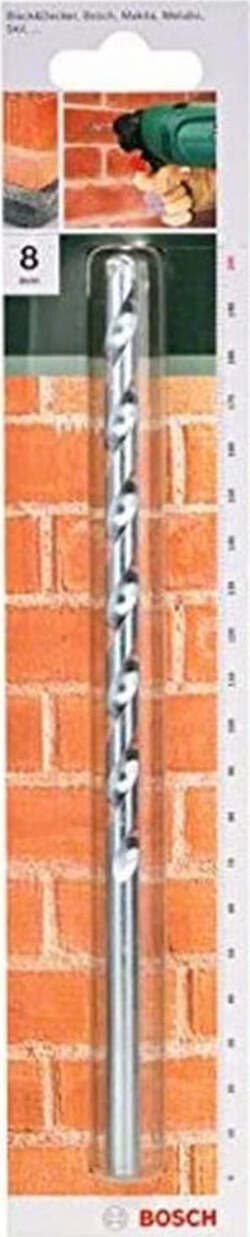 BOSCH---PUNTA-DA-TRAPANO-PER-CEMENTIO-8X150-x-200-mm