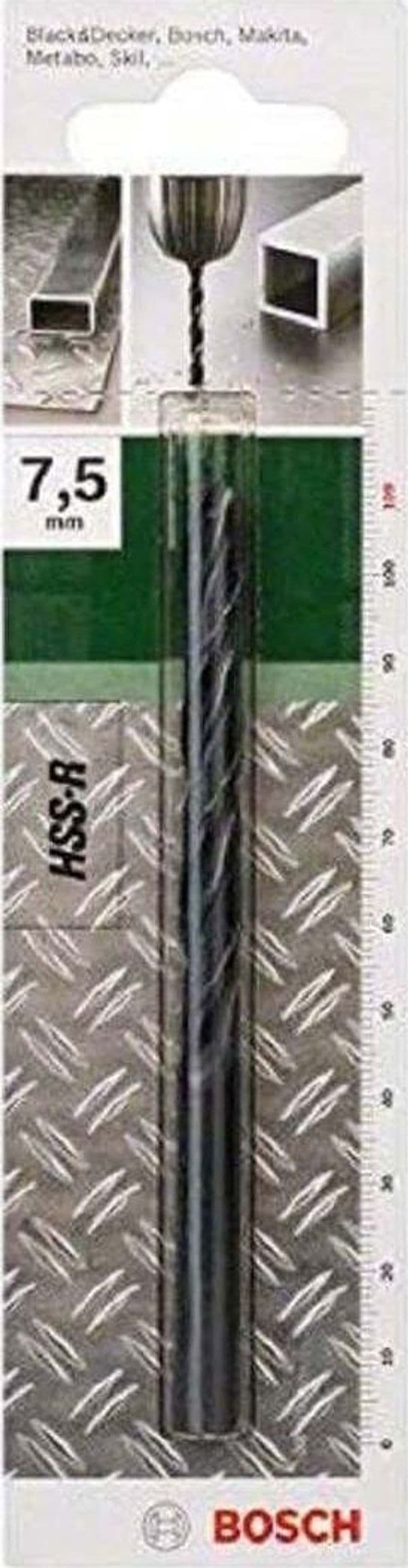 BOSCH---PUNTA-DA-TRAPANO-PER-METALLO-7,5-MM-HSS-R,-DIN-338