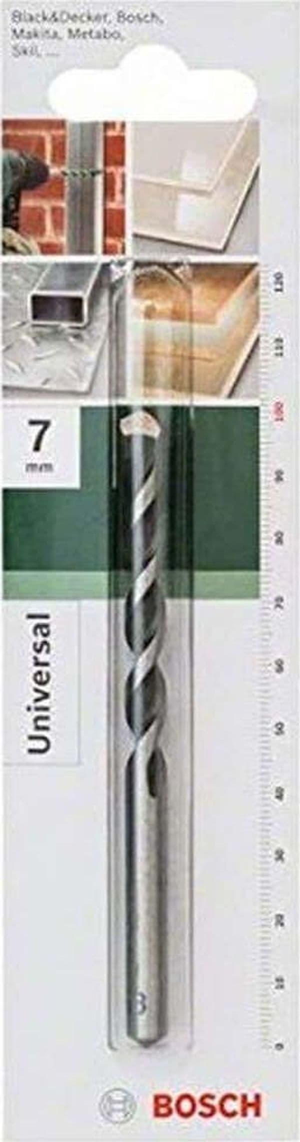 BOSCH---PUNTA-DA-TRAPANO-UNIVERSALE-7-MM