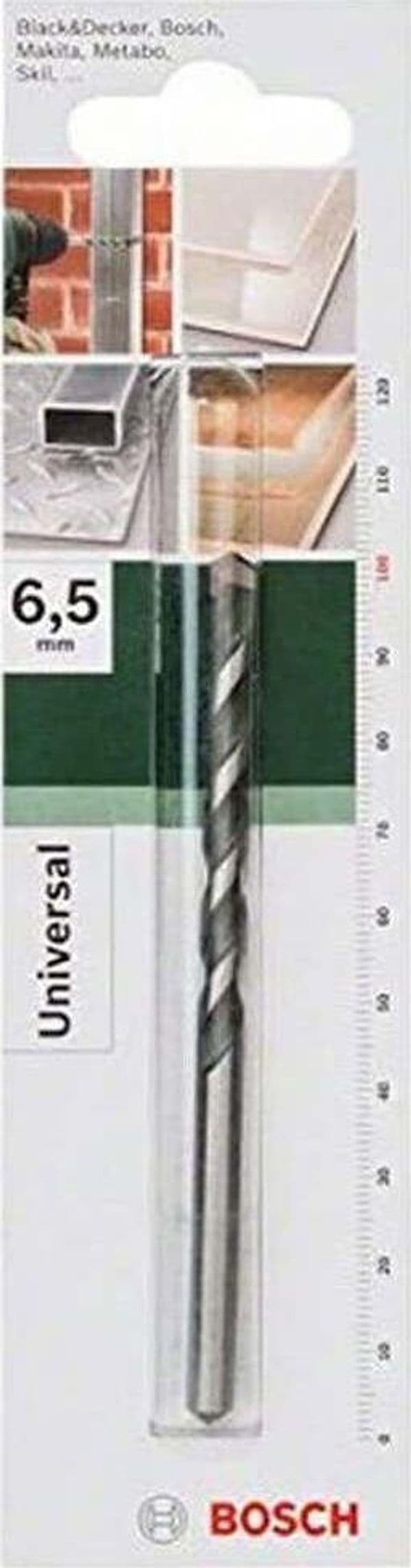 BOSCH---PUNTA-DA-TRAPANO-UNIVERSALE-MULTIUSO-6,5-MM