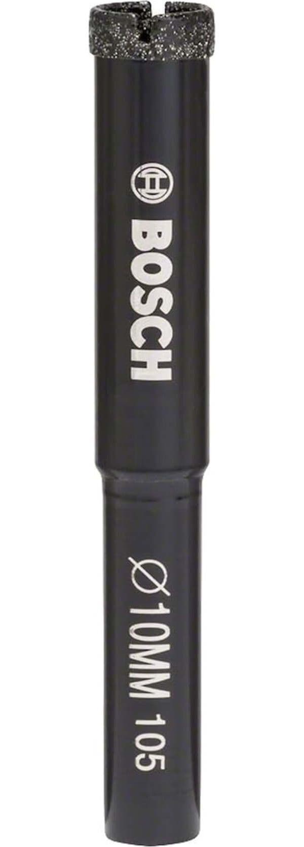 BOSCH---PUNTA-DIAMANTATA-DIAMETRO-10MM