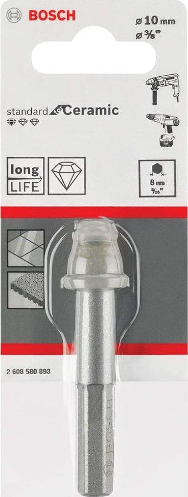 BOSCH---PUNTA-DIAMANTATA-PER-CERAMICA-10-MM