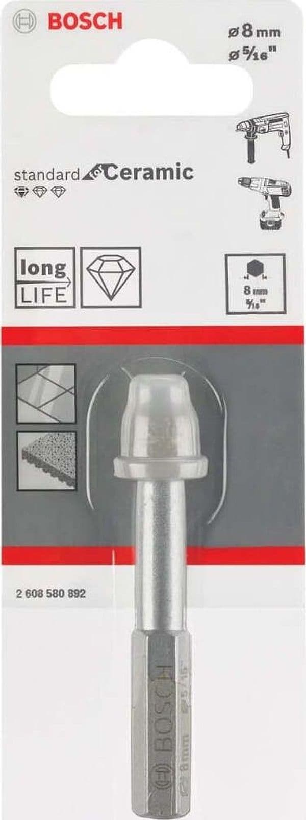 BOSCH---PUNTA-DIAMANTATA-PER-CERAMICA-8-MM