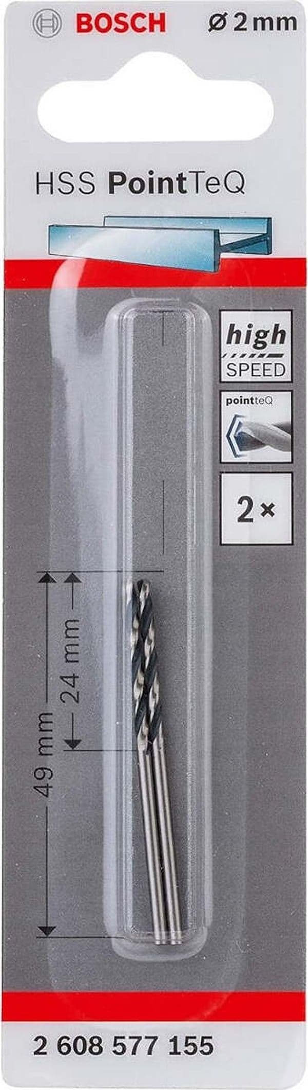 BOSCH---PUNTA-ELICOIDALE-2X49MM-PER-METALLO