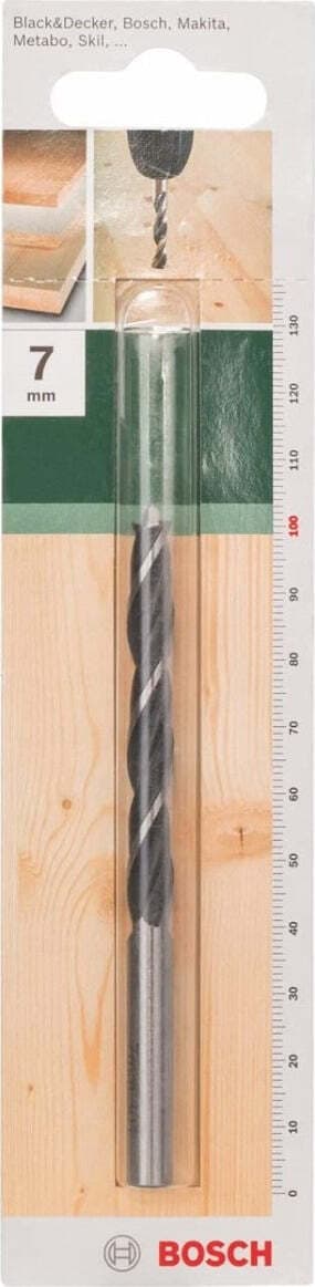 BOSCH---PUNTA-ELICOIDALE-DA-TRAPANO-PER-LEGNO-7MM