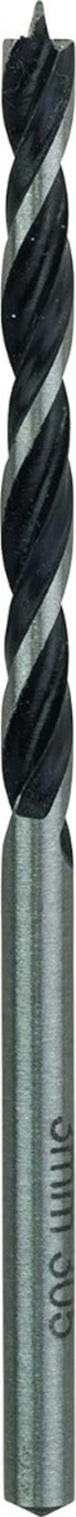 BOSCH---PUNTA-ELICOIDALE-PER-LEGNO-9X80X116MM