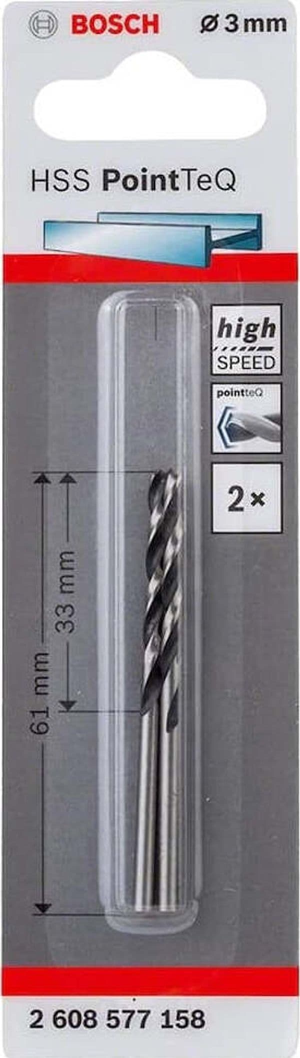 BOSCH---PUNTA-ELICOIDALE-PER-METALLO-3X61MMMM