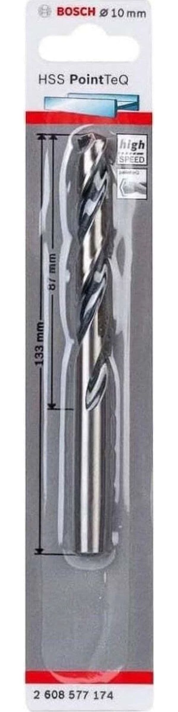 BOSCH---PUNTA-ELICOIDALE-PER-METALLO-HSS-POINTTEQ-10MM