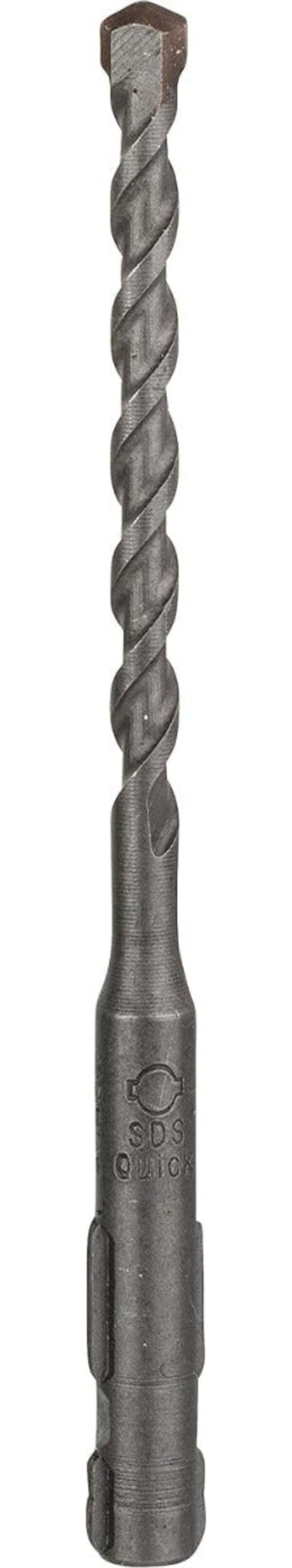 BOSCH---PUNTA-ELICOIDALE-PER-TRAPANO-PER-CALCESTRUZZO-5.5MM-SDS-QUICK