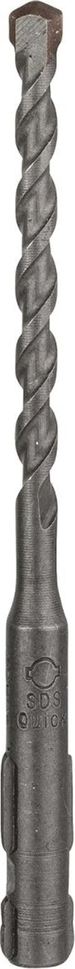 BOSCH---PUNTA-ELICOIDALE-PER-TRAPANO-PER-CALCESTRUZZO-5.5MM-SDS-QUICK