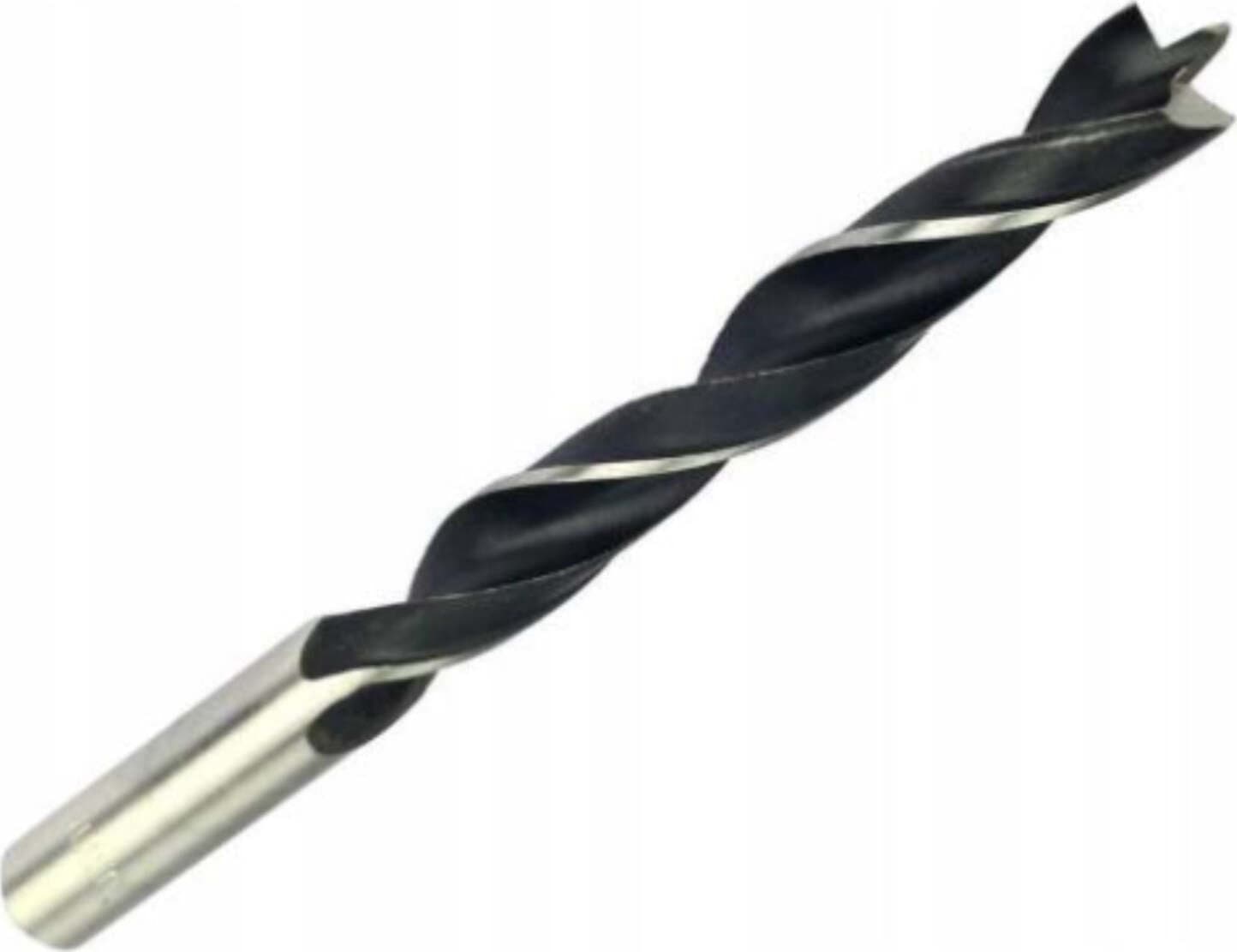 BOSCH---PUNTA-ELICOIDALE-PER-TRAPANO-PER-FORATURA-LEGNO-10x85x130MM