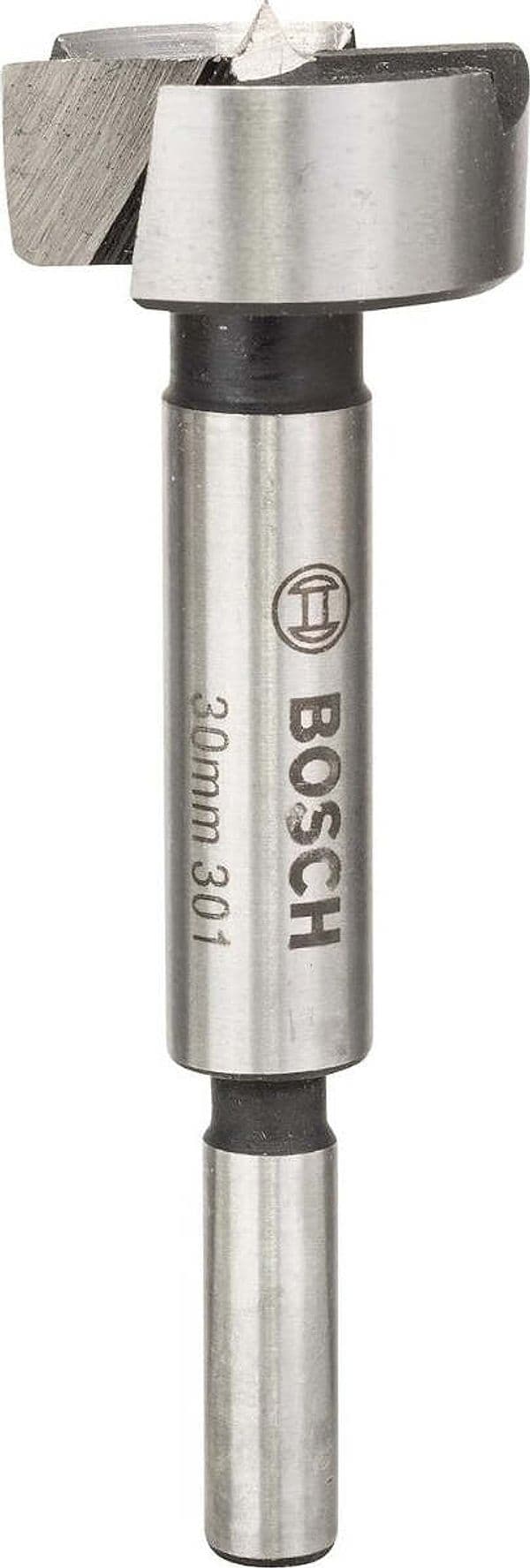 BOSCH---PUNTA-FORSTNER-PER-LEGNO-30X90MM