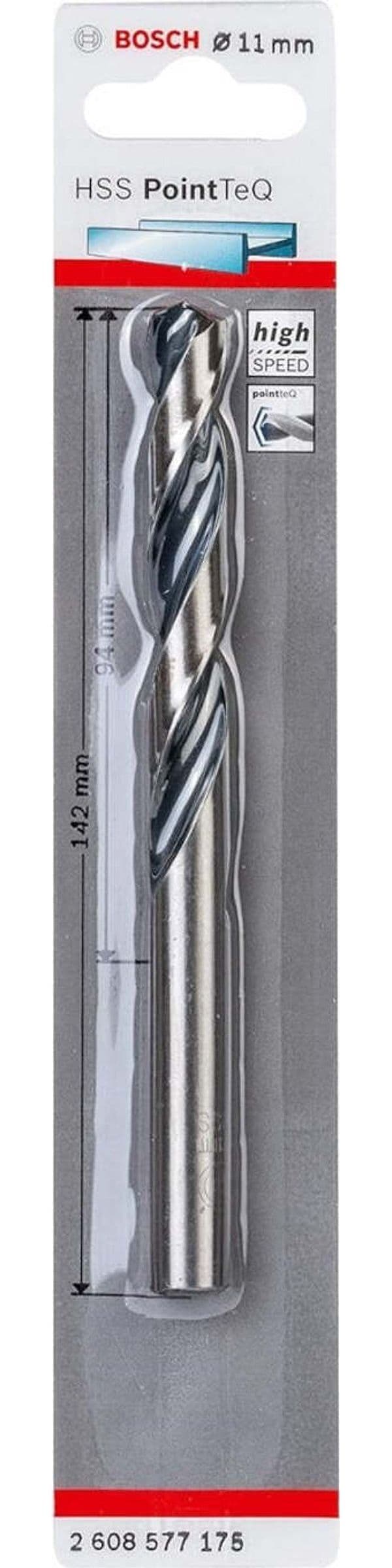 BOSCH---PUNTA-HSS-POINT-TEQ-11MM
