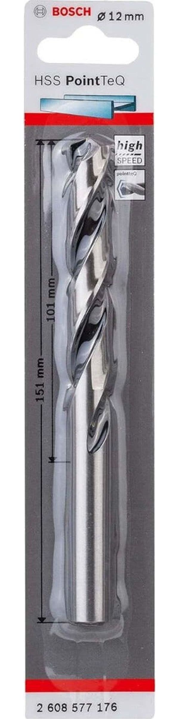BOSCH---PUNTA-HSS-POINT-TEQ-12-MM