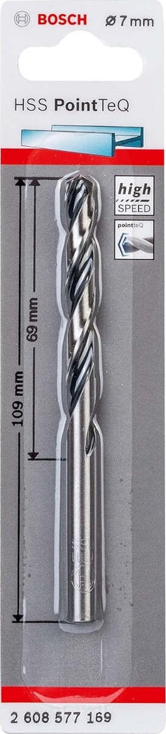 BOSCH---PUNTA-HSS-POINT-TEQ-7-MM