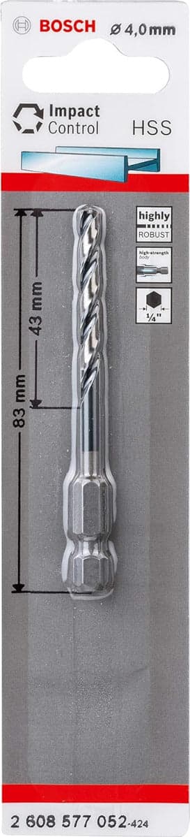 BOSCH---PUNTA-IMPACT-HSS-4-MM-FERRO