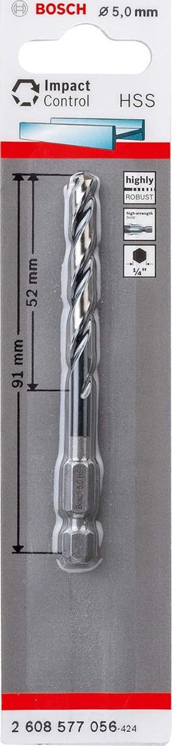 BOSCH---PUNTA-IMPACT-HSS-5-MM-FERRO