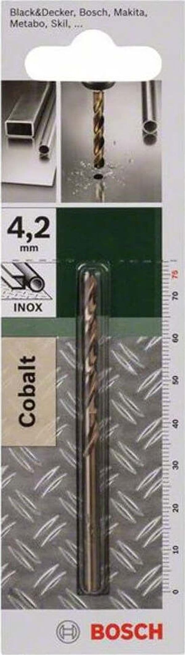 BOSCH---PUNTA-METALLO-HSS-CO-4.2X75MM