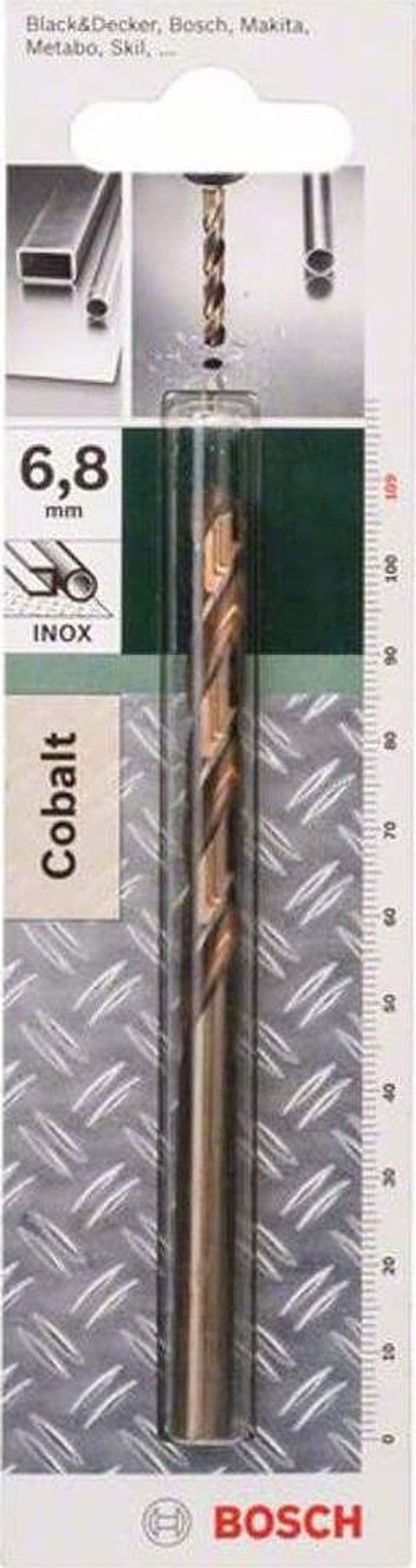 BOSCH---PUNTA-METALLO-HSS-CO-6.8X109MM
