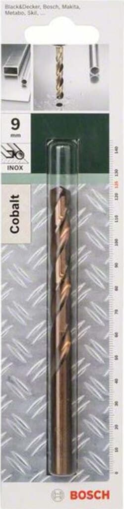 BOSCH---PUNTA-METALLO-HSS-CO-9X125MM