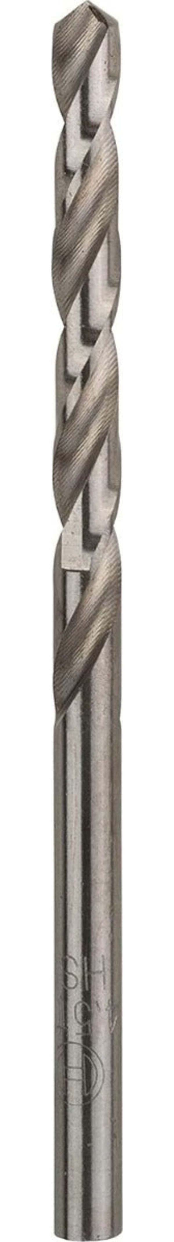 BOSCH---PUNTA-METALLO-HSS-G-4,5X80MM