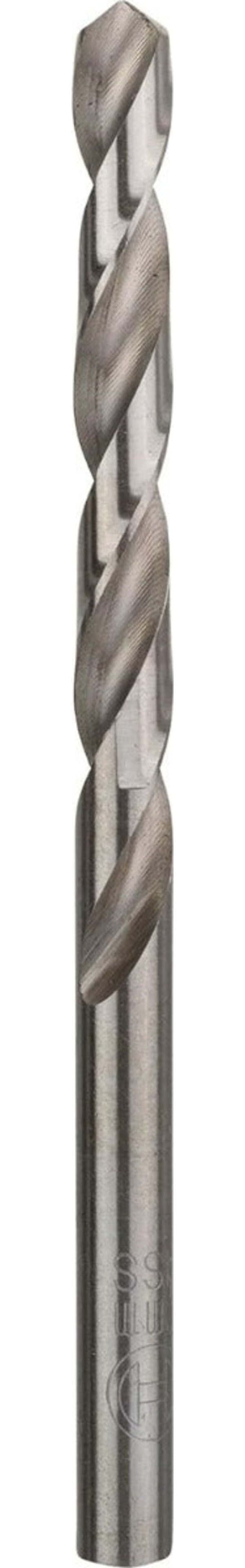 BOSCH---PUNTA-METALLO-HSS-G-7X109MM