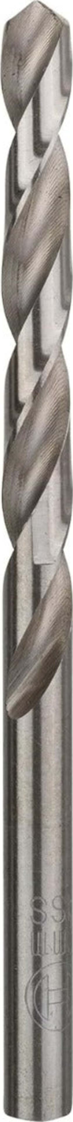 BOSCH---PUNTA-METALLO-HSS-G-7X109MM