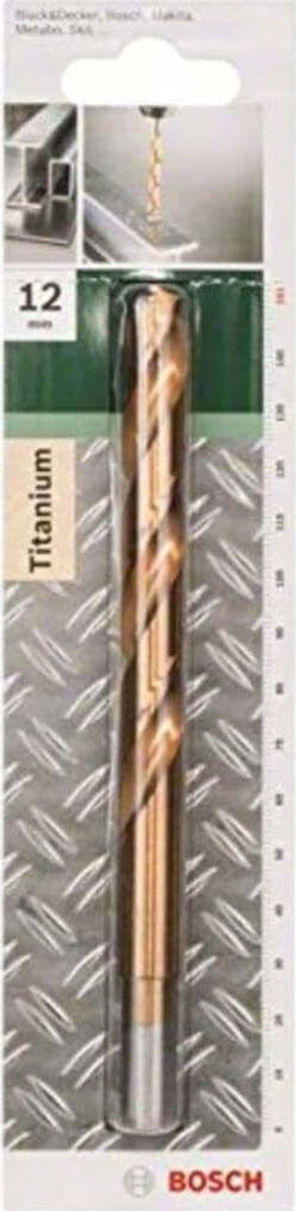 BOSCH---PUNTA-METALLO-HSS-TIN-12X151MM