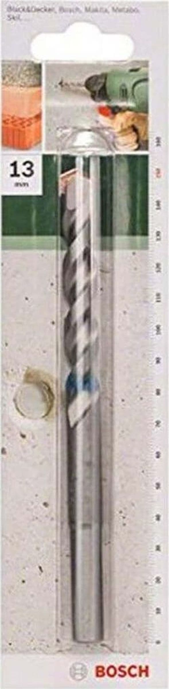 BOSCH---PUNTA-PER-CALCESTRUZZO-13X90X150MM
