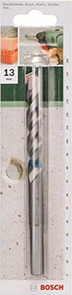 BOSCH---PUNTA-PER-CALCESTRUZZO-13X90X150MM
