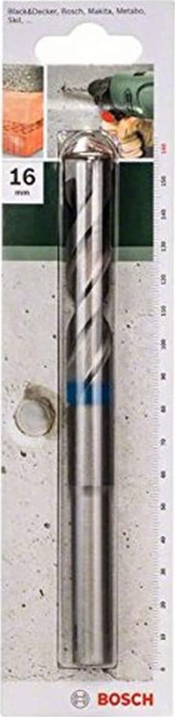 BOSCH---PUNTA-PER-CALCESTRUZZO-16x100x160MM