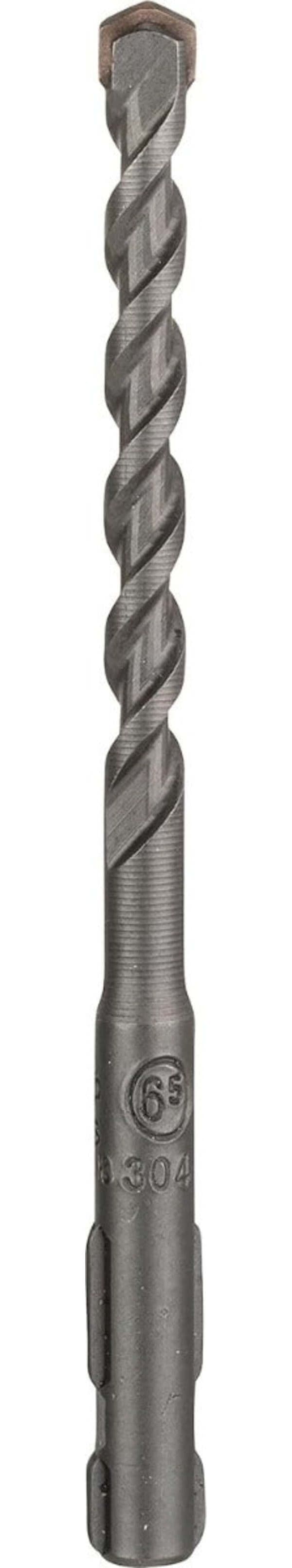 BOSCH---PUNTA-PER-CALCESTRUZZO-6.5MM-SDS-QUICK