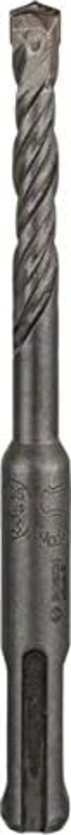 BOSCH---PUNTA-PER-CALCESTRUZZO-7x50x115-MM
