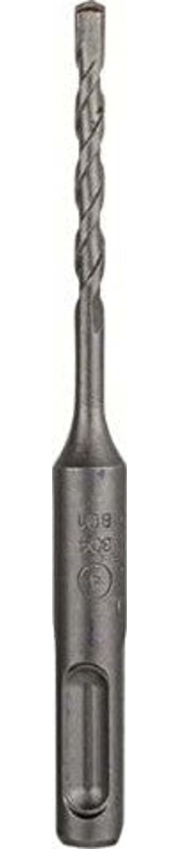 BOSCH---PUNTA-PER-CALCESTRUZZO-ATTACCO-SDS-4X50X110MM