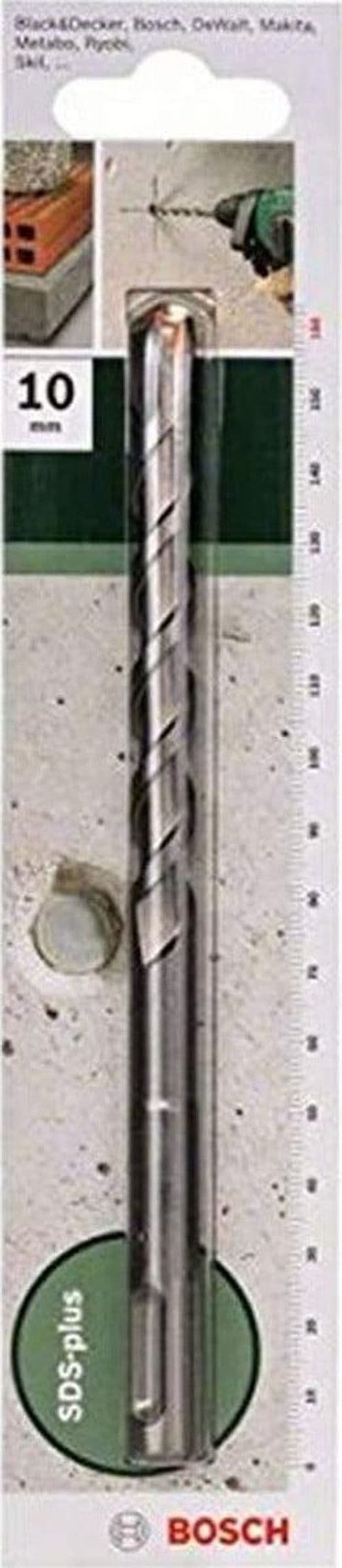 BOSCH---PUNTA-PER-CALCESTRUZZO-ATTACCO-SDS-PLUS-10X100X160-MM