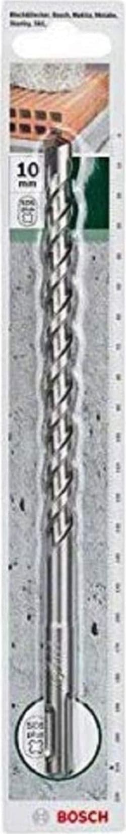 BOSCH---PUNTA-PER-CALCESTRUZZO-ATTACCO-SDS-PLUS-10x150x210