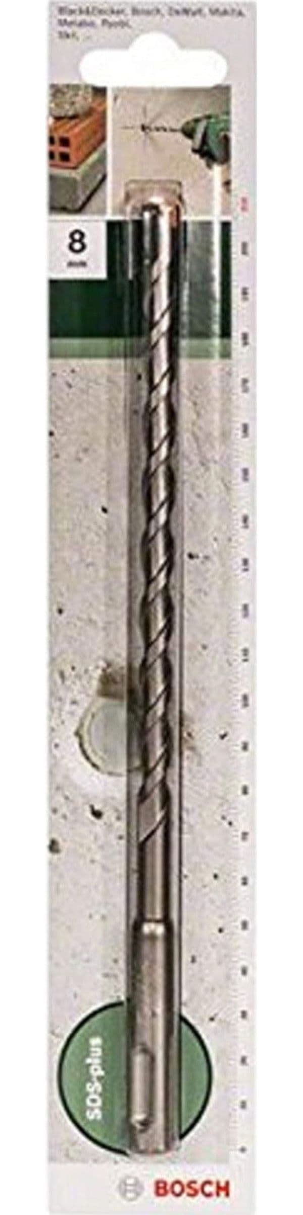 BOSCH---PUNTA-PER-CALCESTRUZZO-ATTACCO-SDS-PLUS-8x150x210