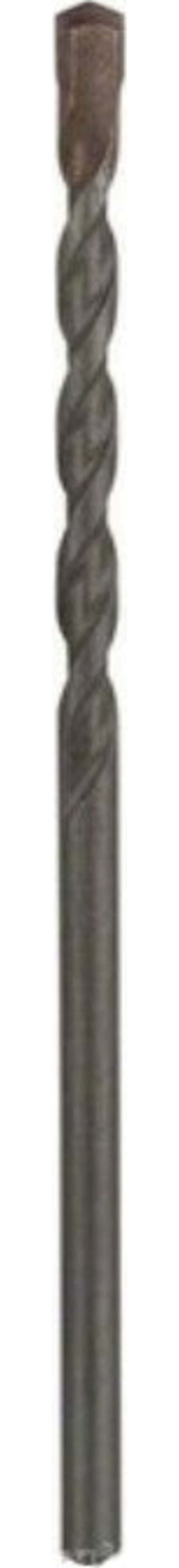 BOSCH---PUNTA-PER-CALCESTRUZZO-CYL-3---3MM