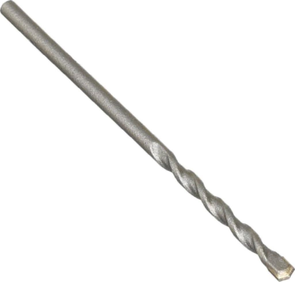 BOSCH---PUNTA-PER-CALCESTRUZZO-CYL-3-16x550x600-MM