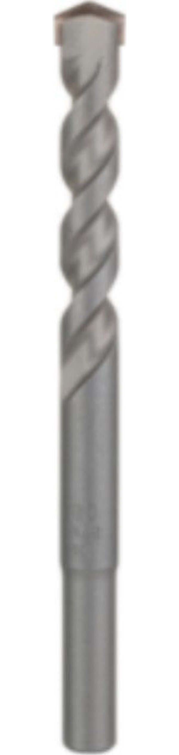 BOSCH---PUNTA-PER-CALCESTRUZZO-CYL-3,-4MM
