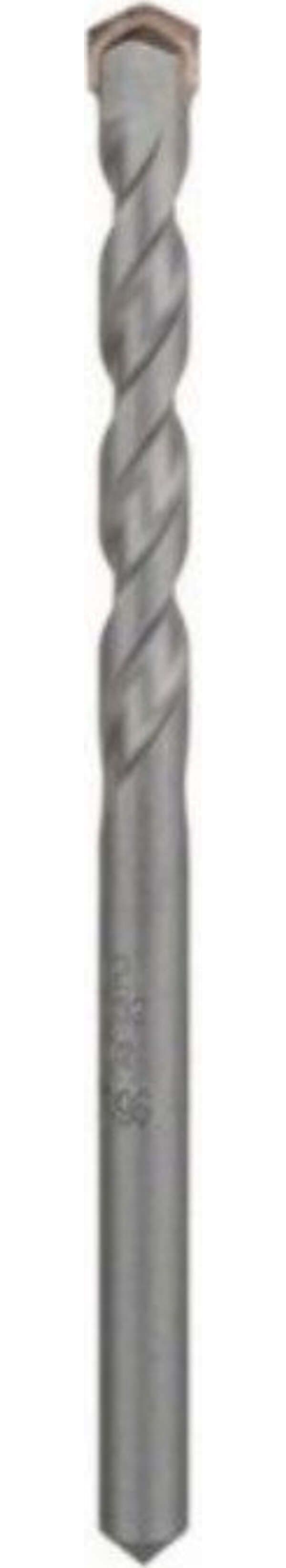 BOSCH---PUNTA-PER-CALCESTRUZZO-CYL-3,-6MM