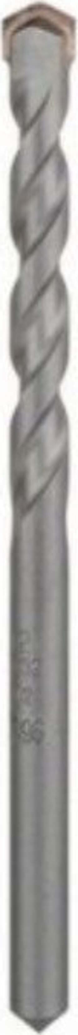 BOSCH---PUNTA-PER-CALCESTRUZZO-CYL-3,-9MM
