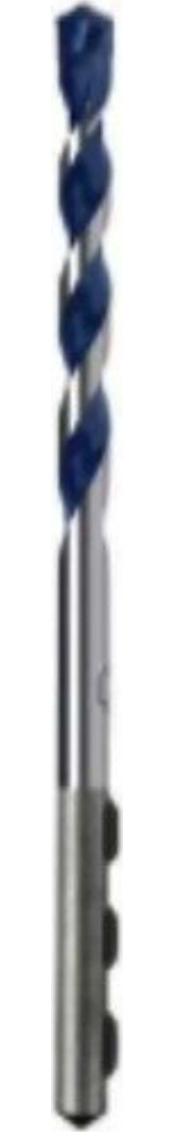 BOSCH---PUNTA-PER-CALCESTRUZZO-CYL-5,-9MM