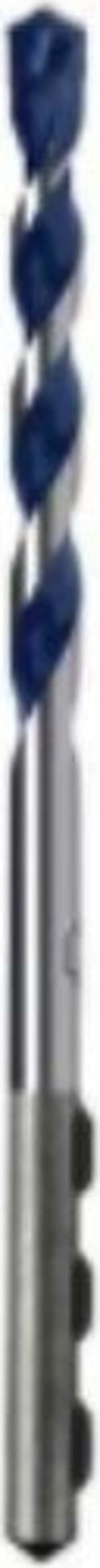 BOSCH---PUNTA-PER-CALCESTRUZZO-CYL-5,-9MM