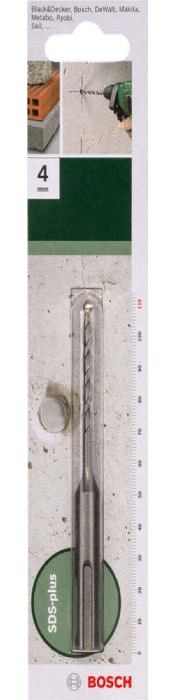 BOSCH---PUNTA-PER-CALCESTRUZZO-SDS-PLUS-14MM