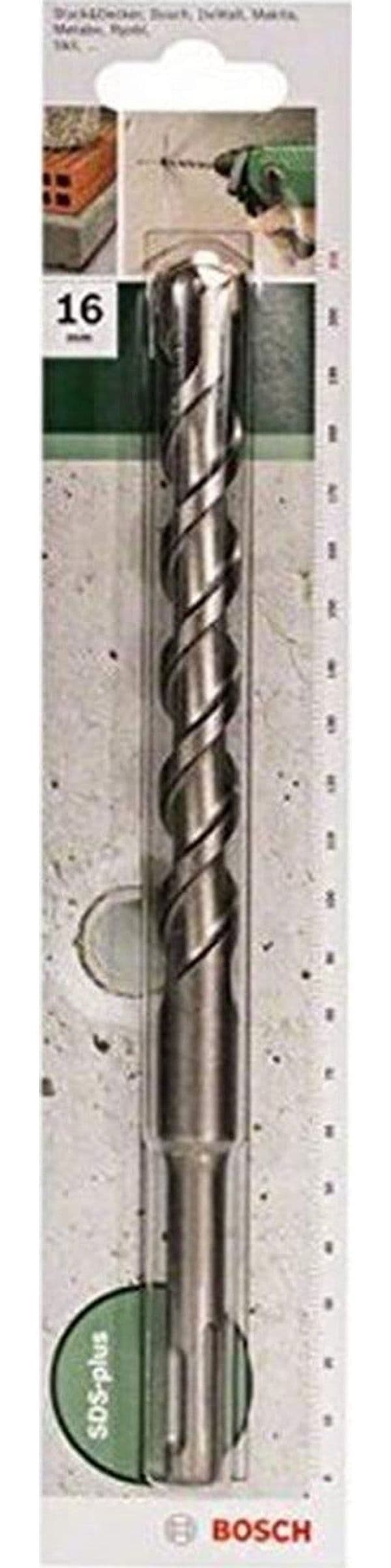 BOSCH---PUNTA-PER-CALCESTRUZZO-SDS-PLUS-16X150X210-MM