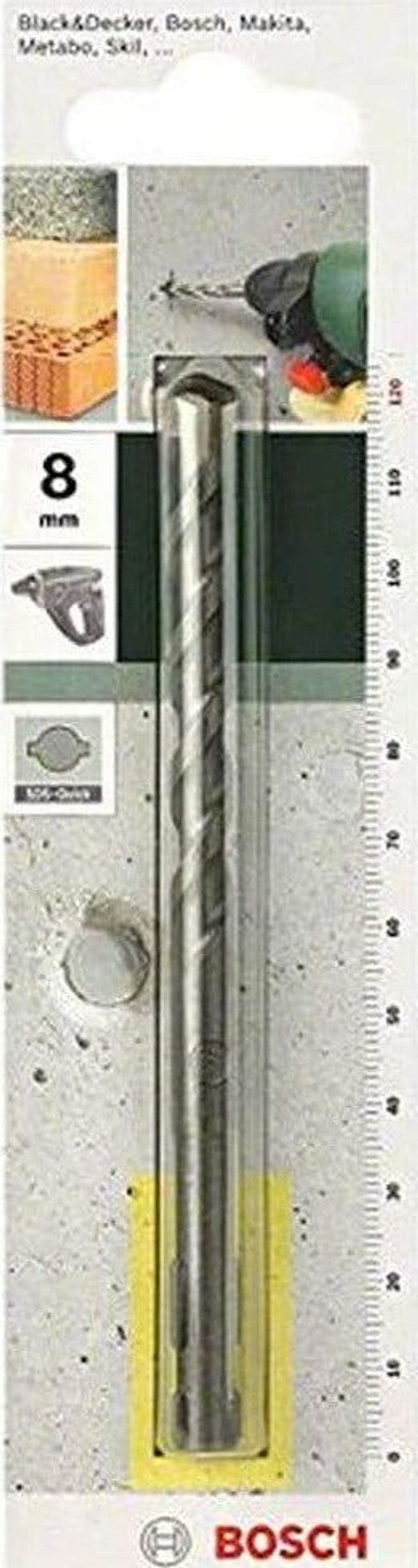 BOSCH---PUNTA-PER-CALCESTRUZZO-SDS-QUICK-8X70X120-MM