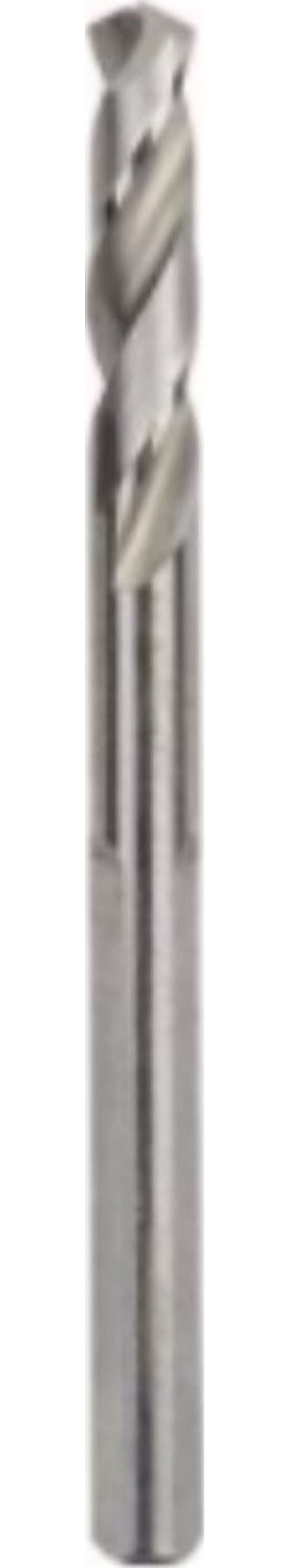 BOSCH---PUNTA-PER-CENTRAGGIO-PER-SEGHE-A-TAZZA-BIMETALLICHE-C/INSERTO