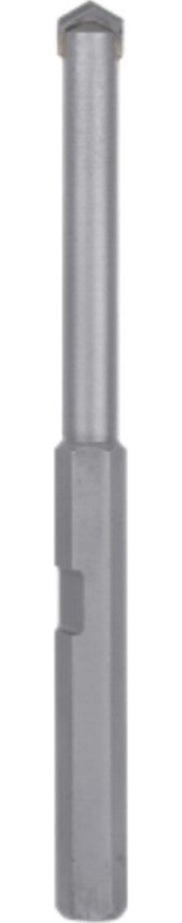 BOSCH---PUNTA-PER-CENTRAGGIO-PER-SEGHE-A-TAZZA-C/INSERTO